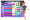 Mathletics