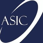 Accreditation Service for International Schools, Colleges, & Universities ASIC