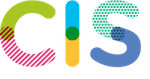 Council of International Schools CIS