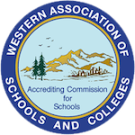Western Association of Schools and Colleges WASC