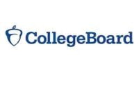 College Board college board