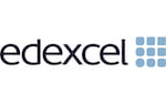 Edexcel edexcel