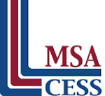 Middle States Association Commission on Elementary and Secondary Schools MSA