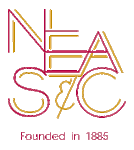 New England Association of Schools and Colleges neasc