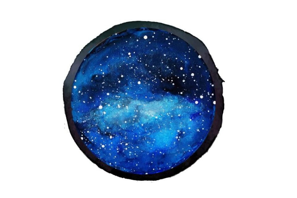 Students Perspective On Education Students Perspective On Education