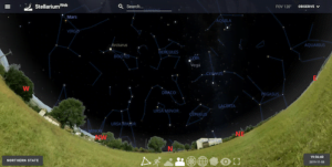 Stellarium