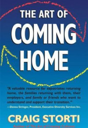 <a href="https://www.awin1.com/cread.php?awinmid=5487&awinaffid=799097&clickref=Art+of+Coming+Home&ued=https%3A%2F%2Fwww.bookdepository.com%2FArt-Coming-Home-Craig-Storti%2F9781931930147%2F" style="color: #ffffff" rel="noopener noreferrer" target="_blank"><strong>THE ART OF COMING HOME</strong><br><em>By Craig Storti</em><br>The Art of Coming Home offers the solid advice you need to reduce the stress of making the transition home.</a> the art of coming home