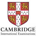 Cambridge International School cambridge