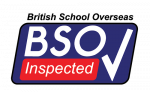 British Schools Overseas British Schools Overseas