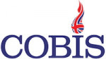 Council of British International Schools cobis
