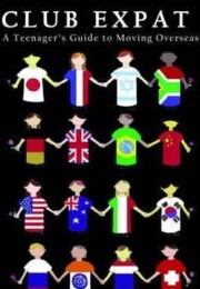 <a href="https://www.bookdepository.com/Club-Expat/9781598580280/?a_aid=100508" style="color: #ffffff" rel="noopener noreferrer" target="_blank"><strong>CLUB EXPAT<br></strong><em>By Aniket Shah</em><br>A comprehensive guidebook for any young adult or family moving overseas. Written by two former expatriate teenagers, this book is the culmination of experiences of students all around the world and of broad consultations with dozens of experts in the field of international relocation.</a> club expat