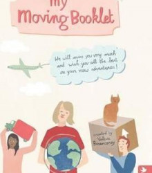 <a href="https://www.bookdepository.com/My-Moving-Booklet-Valerie-Besanceney/9781909193765/?a_aid=100508" style="color: #ffffff" rel="noopener noreferrer" target="_blank"><strong>MY MOVING BOOKLET<br></strong><em>By Valerie Besanceney <br></em>Moving usually means going through quite a roller coaster of feelings. It can be exciting and terrifying at the same time. *Also in French.</a> my moving booklet